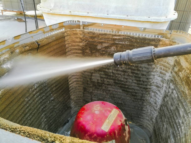 Best Best Air Duct Cleaning Company  in Home Gardens, CA
