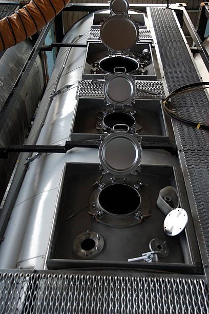Best Air Duct Cleaning Near Me  in Home Gardens, CA